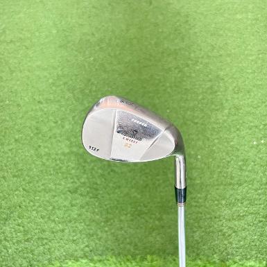 รหัสสินค้า X-WEDGE ไม้กอล์ฟพรีเมี่ยม!!! ราคาถูกที่สุดในประเทศไทย!!! WEDGE TOURSTAGE X-WEDGE 02 ก้