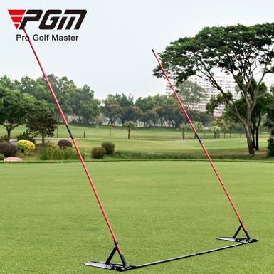 รหัสสินค้า JZQ037 ถุงมือไม้กอล์ฟพรีเมี่ยม!!! ราคาถูกที่สุดในประเทศไทย!!! PGM Golf Swing Practice C